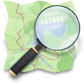 ... zur Karte (öffnet ein neues Fenster: OpenStreetMap.org) ... zur Karte (öffnet ein neues Fenster: OpenStreetMap.org)